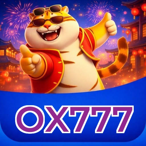 OX777 suporte 24/7 português Brasil - 47 atendentes brasileiros chat ao vivo