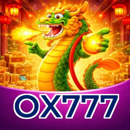 OX777 APP mobile iOS Android - 187 mil downloads São Paulo Rio BH