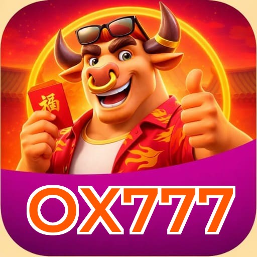 Principais provedores de slots da OX777 - NetEnt, Pragmatic Play, Play'n GO