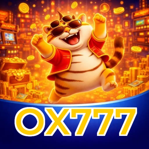 OX777 PIX instantâneo Brasil - Depósito e saque em minutos 24/7