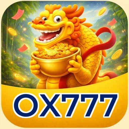 6 vantagens exclusivas do programa VIP da OX777