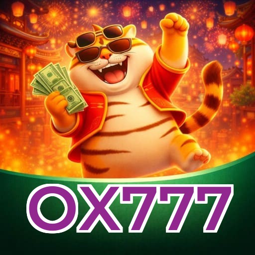 Estatísticas de bônus da OX777 em São Paulo, Rio de Janeiro e Brasília