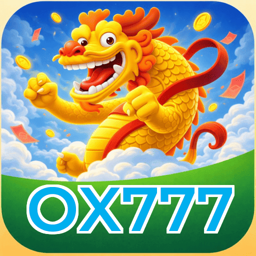Tabela RTP verificado dos top 15 jogos mais populares OX777 - Gates of Olympus, Fortune Tiger, Aviator