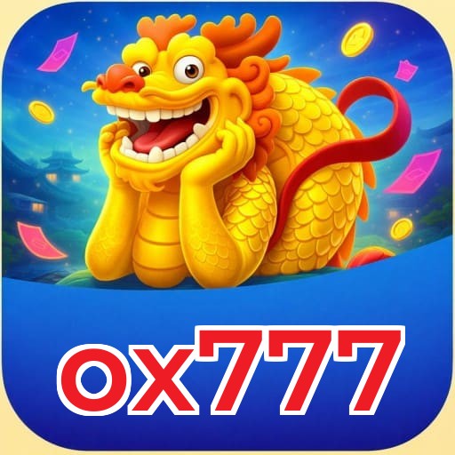 Requisitos do APK ox777 para Android
