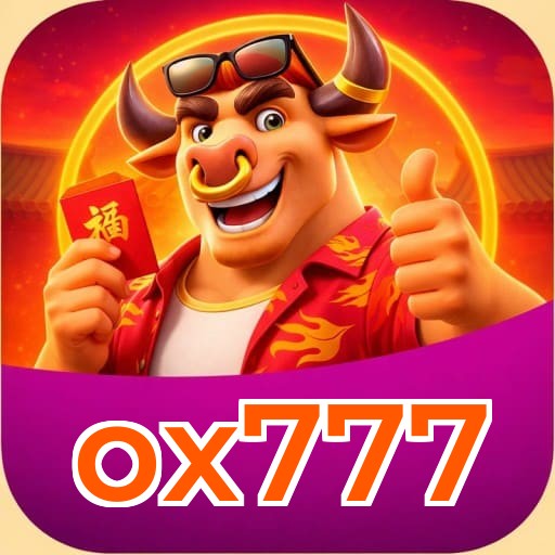 Instalação Android ox777