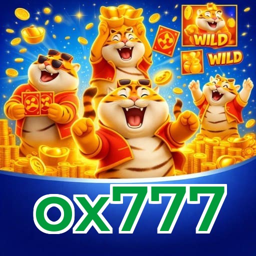 Cashback VIP