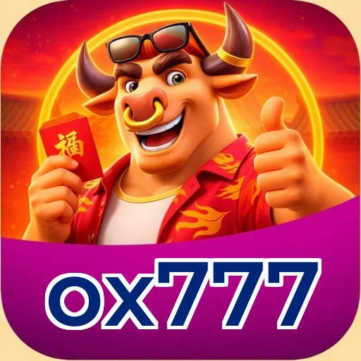 Atalho iOS ox777