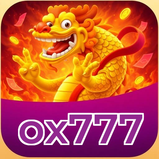 Infográfico RTP top jogos ox777