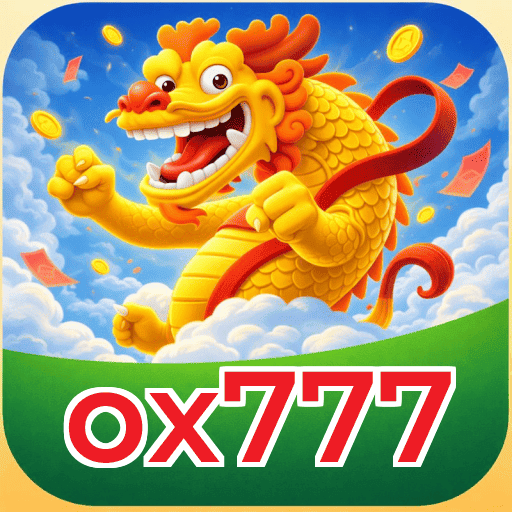 Acesso à conta ox777