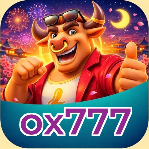 APK Android ox777