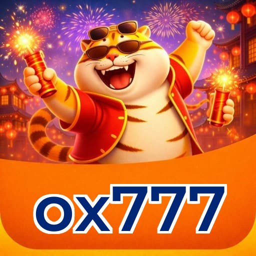 Fortune Rabbit slot