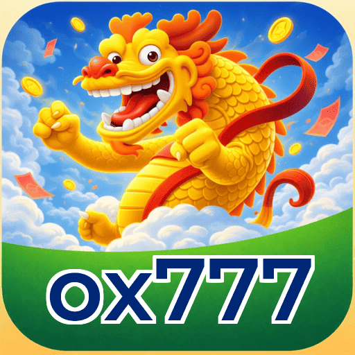 Comparação app mobile e versão web ox777