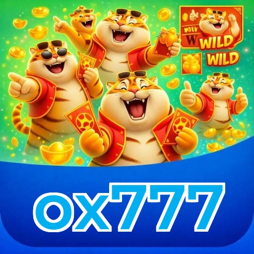 Volatilidade de slots
