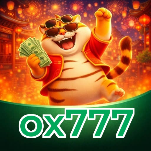 Cashback