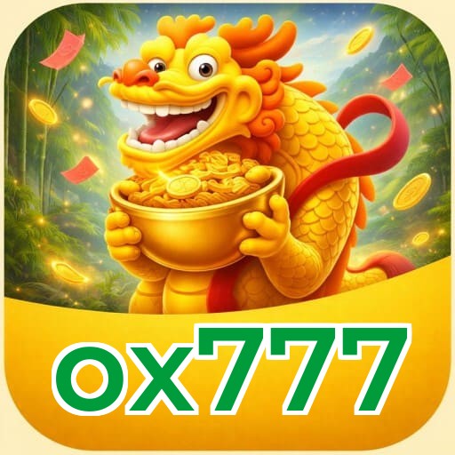 App mobile ox777