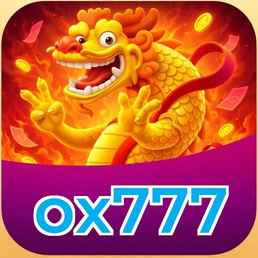 Instalar app ox777