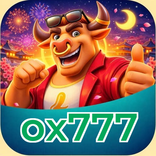 Permissões do app
